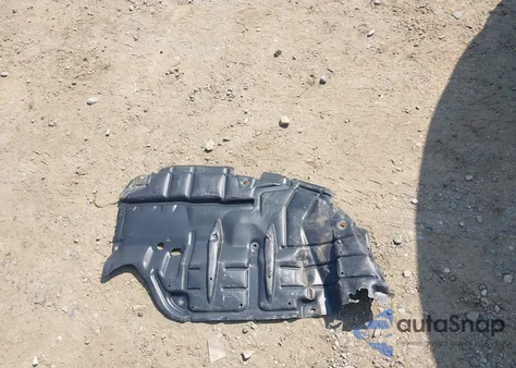 2016 Toyota Camry Le из США, поврежденный, VIN 4T4BF1FK2GR542940